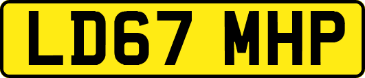 LD67MHP