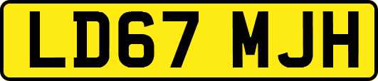LD67MJH