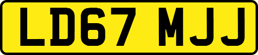 LD67MJJ