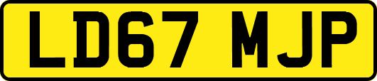 LD67MJP