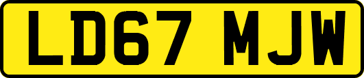 LD67MJW