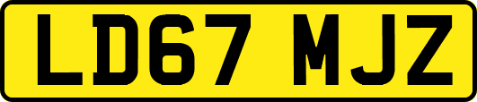 LD67MJZ