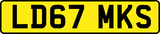LD67MKS