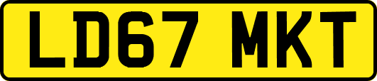 LD67MKT