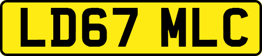 LD67MLC
