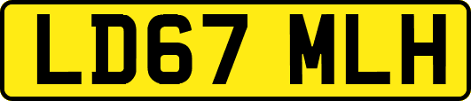 LD67MLH