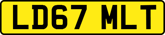 LD67MLT
