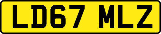 LD67MLZ
