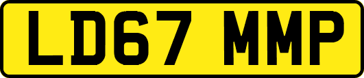 LD67MMP