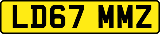 LD67MMZ
