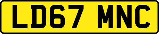 LD67MNC