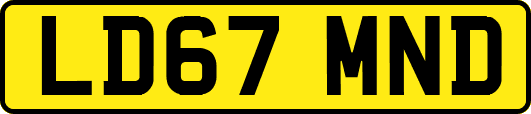 LD67MND