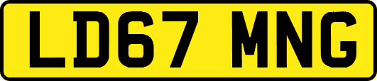LD67MNG