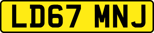 LD67MNJ