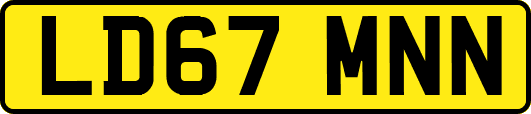LD67MNN