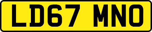 LD67MNO