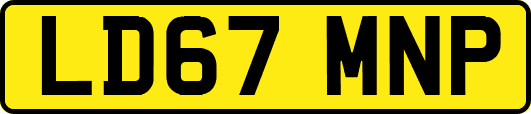 LD67MNP
