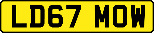 LD67MOW