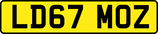 LD67MOZ