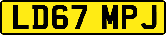LD67MPJ