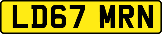 LD67MRN
