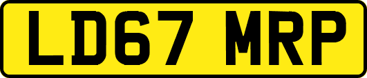 LD67MRP