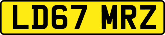 LD67MRZ