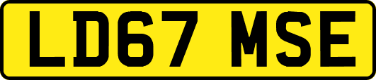 LD67MSE