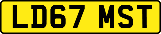 LD67MST