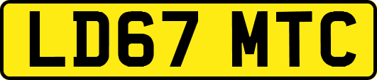 LD67MTC