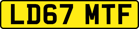 LD67MTF