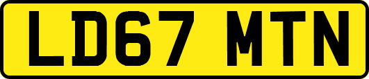 LD67MTN