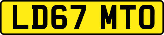 LD67MTO