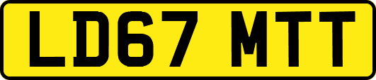 LD67MTT