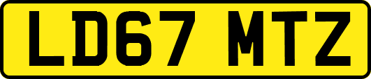 LD67MTZ