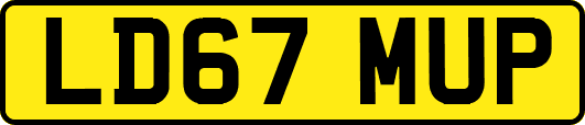 LD67MUP