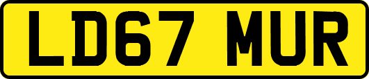 LD67MUR