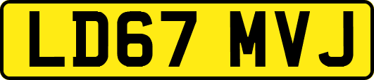 LD67MVJ