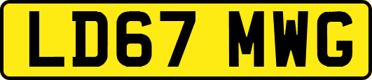 LD67MWG