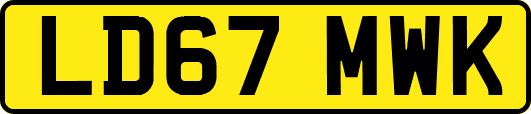 LD67MWK