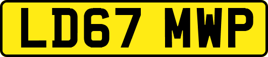 LD67MWP