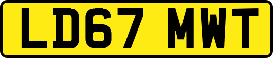 LD67MWT