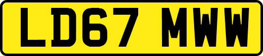 LD67MWW
