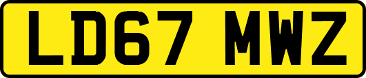 LD67MWZ