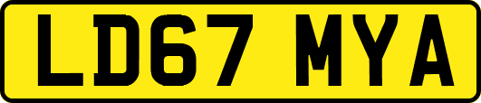 LD67MYA