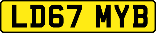 LD67MYB