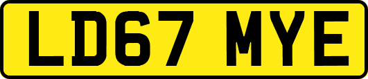LD67MYE
