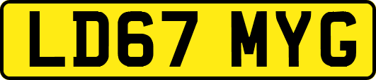 LD67MYG