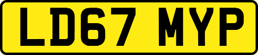 LD67MYP
