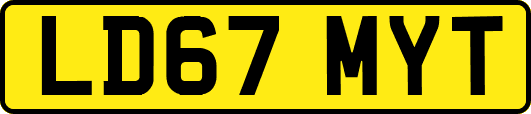 LD67MYT